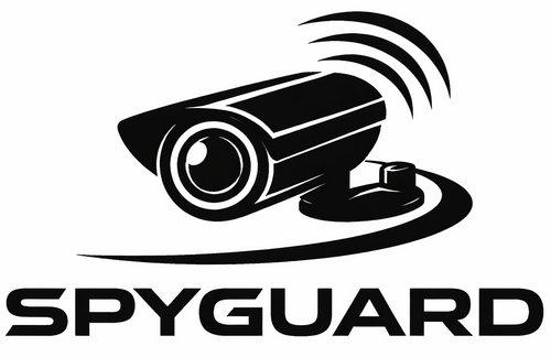 SpyGuard
